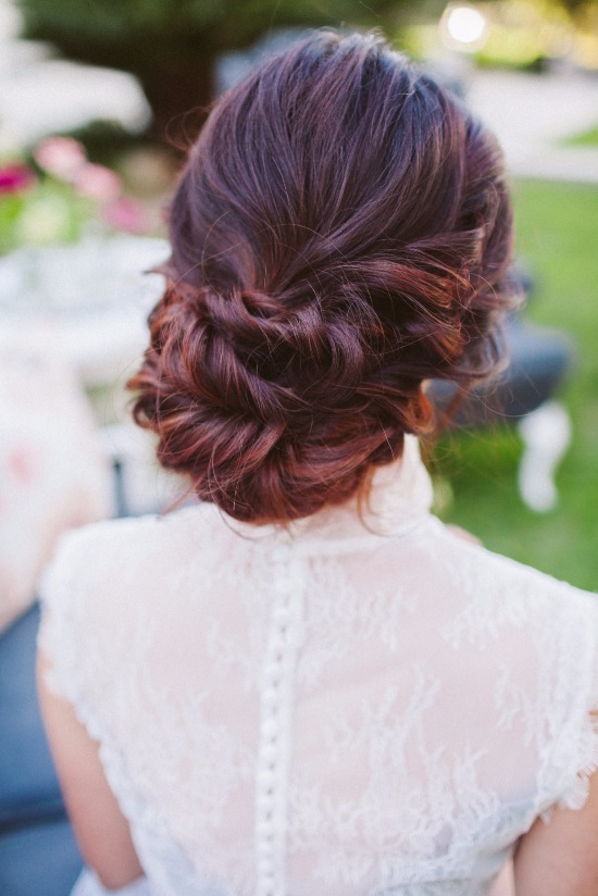 east-meets-west-modern-wedding-ideas