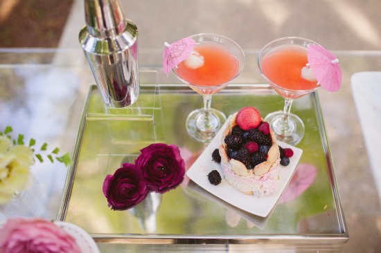 east-meets-west-modern-wedding-ideas
