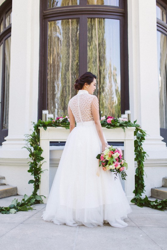 east-meets-west-modern-wedding-ideas