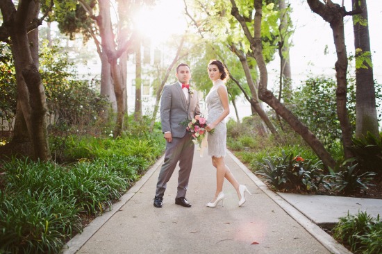 east-meets-west-modern-wedding-ideas