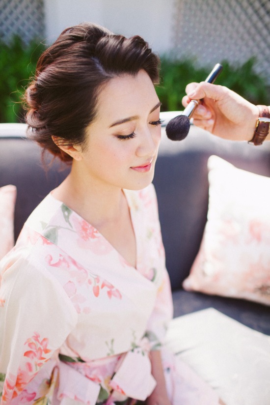 east-meets-west-modern-wedding-ideas