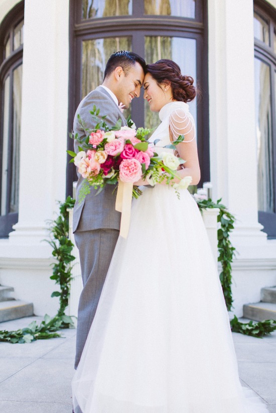 east-meets-west-modern-wedding-ideas