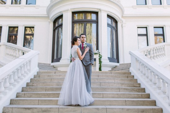 east-meets-west-modern-wedding-ideas