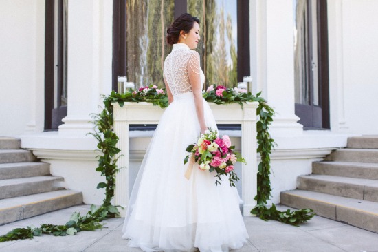 east-meets-west-modern-wedding-ideas