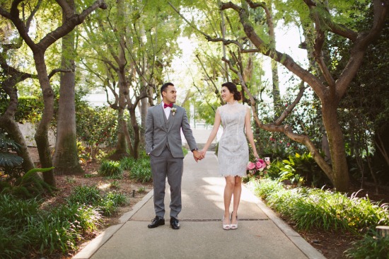 east-meets-west-modern-wedding-ideas