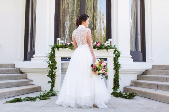 east-meets-west-modern-wedding-ideas