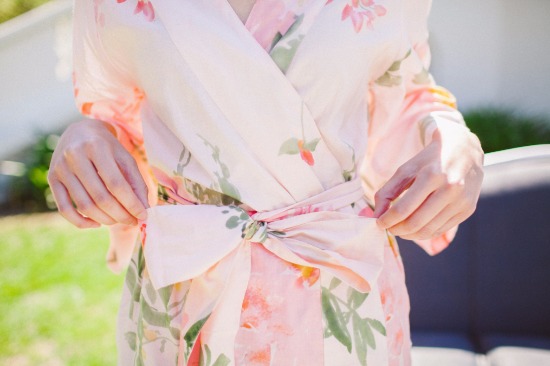 east-meets-west-modern-wedding-ideas