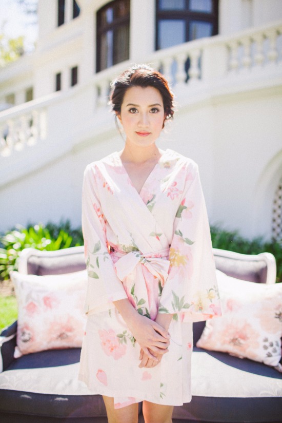 east-meets-west-modern-wedding-ideas