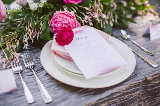 east-meets-west-modern-wedding-ideas