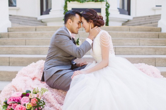 east-meets-west-modern-wedding-ideas