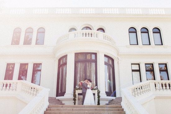 east-meets-west-modern-wedding-ideas