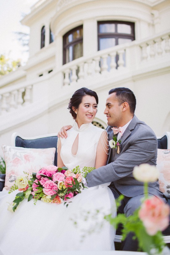 east-meets-west-modern-wedding-ideas