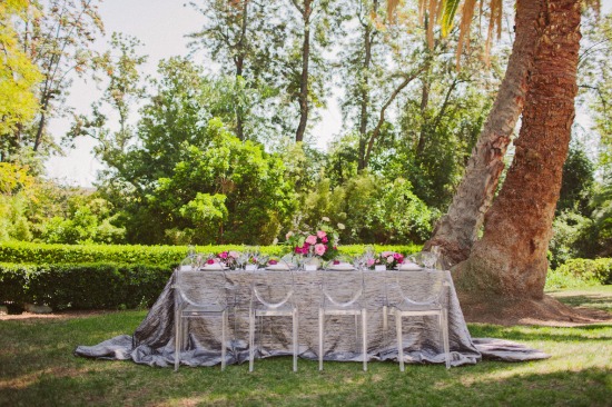 east-meets-west-modern-wedding-ideas