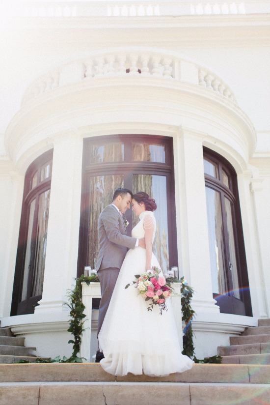 east-meets-west-modern-wedding-ideas