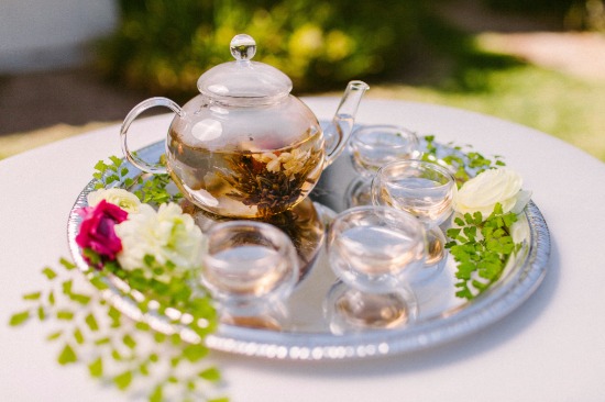 east-meets-west-modern-wedding-ideas