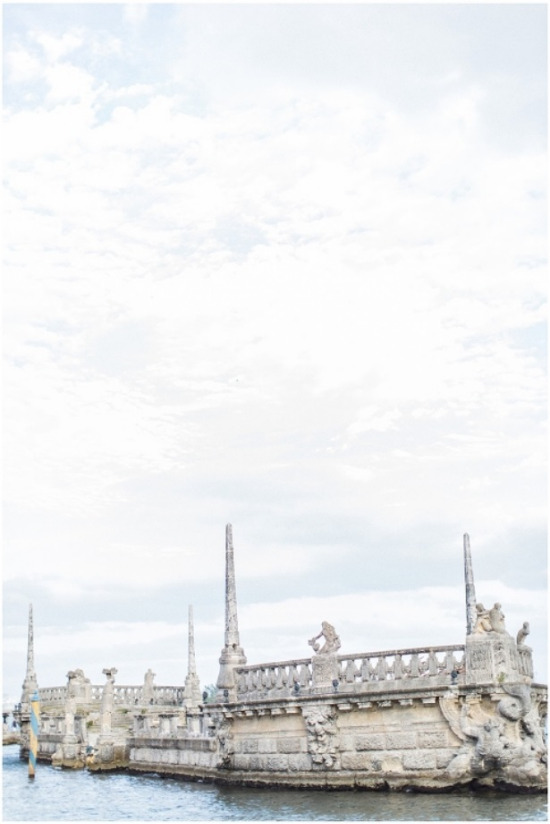 elegant-glam-wedding-in-florida