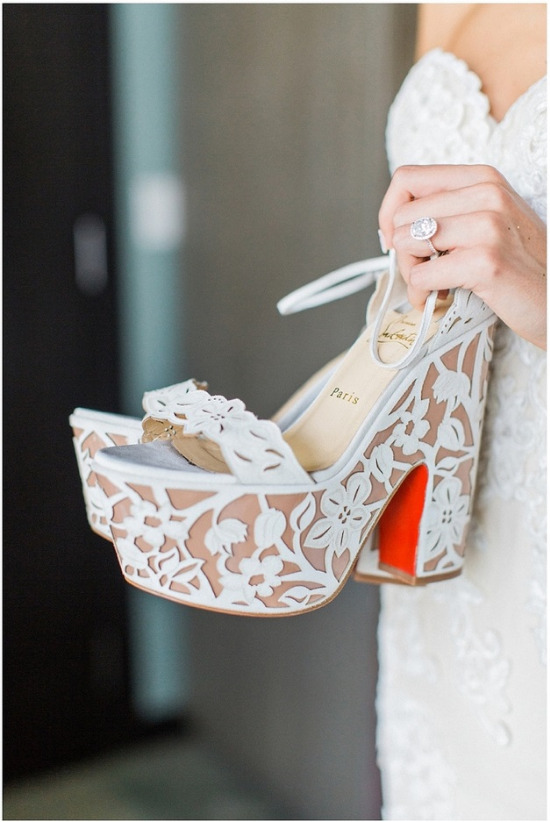 elegant-glam-wedding-in-florida