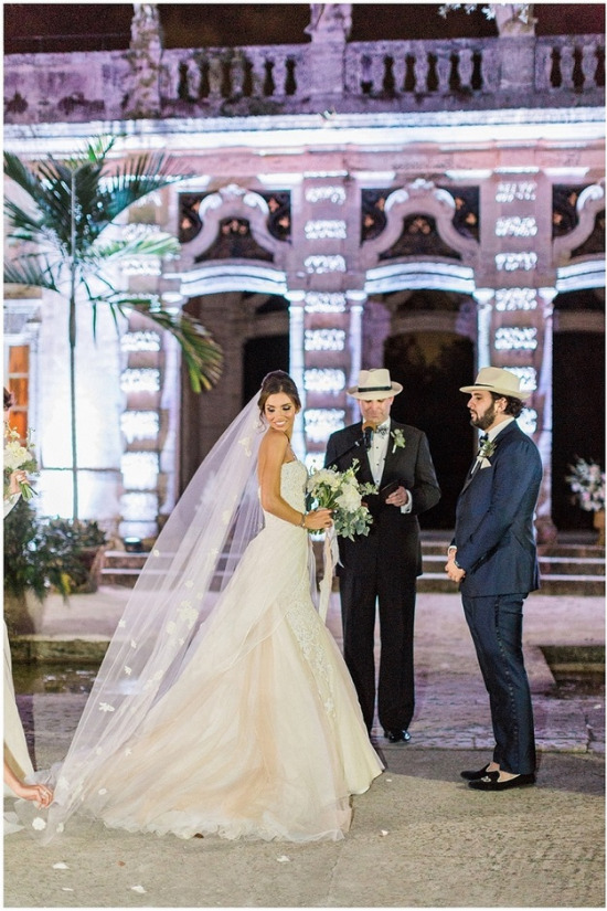 elegant-glam-wedding-in-florida