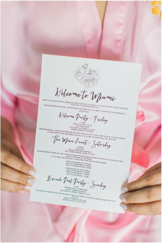 elegant-glam-wedding-in-florida