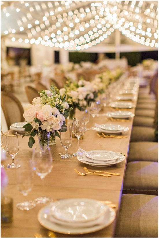 elegant-glam-wedding-in-florida