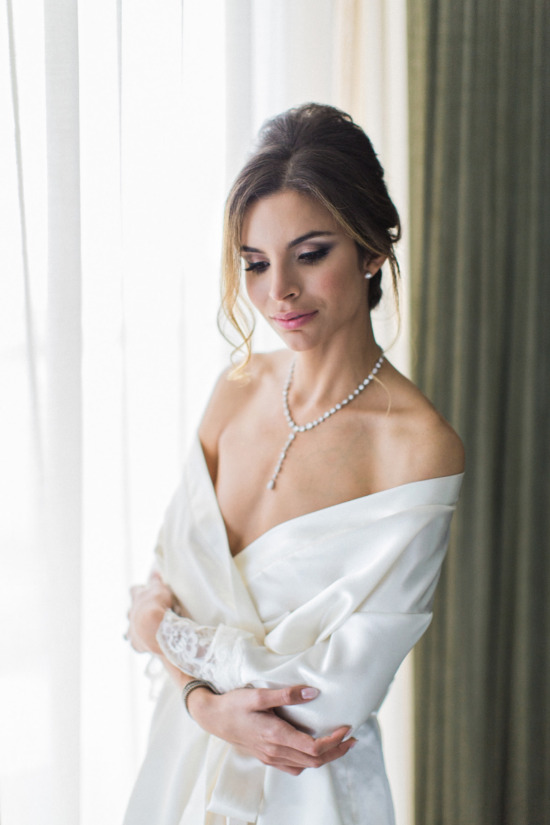 elegant-glam-wedding-in-florida