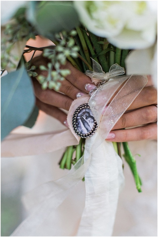 elegant-glam-wedding-in-florida