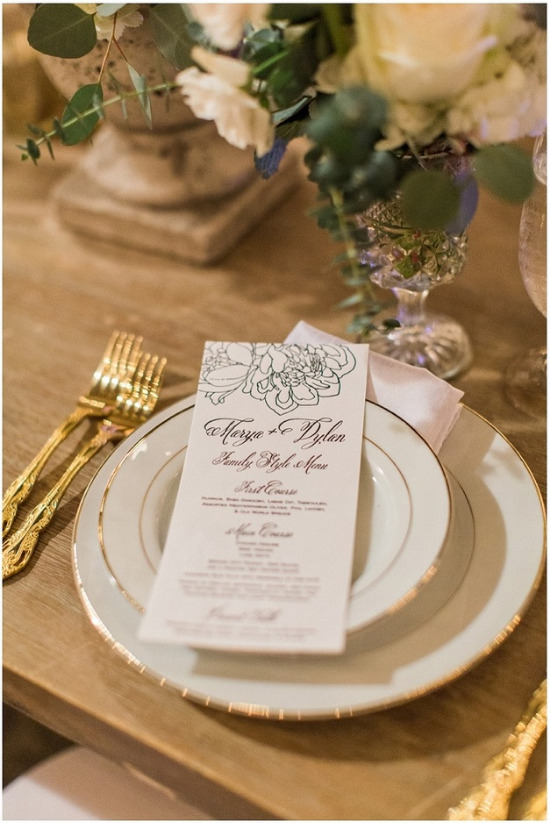 elegant-glam-wedding-in-florida