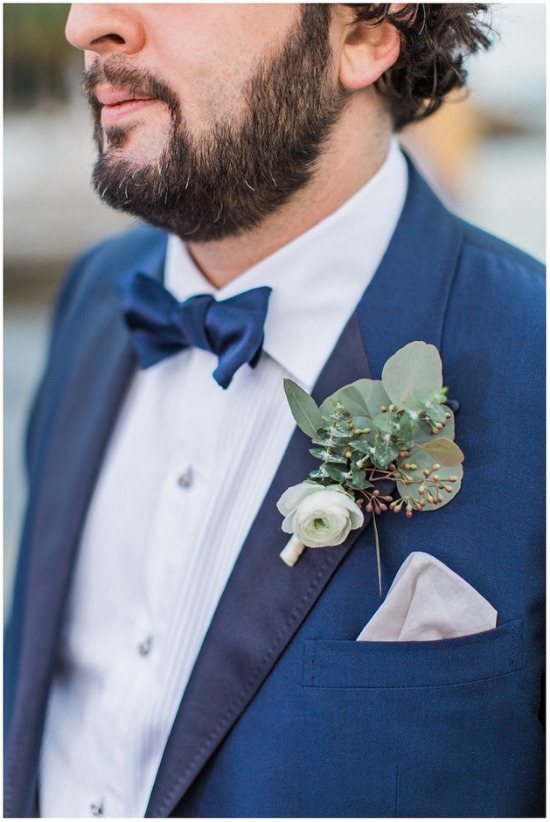 elegant-glam-wedding-in-florida