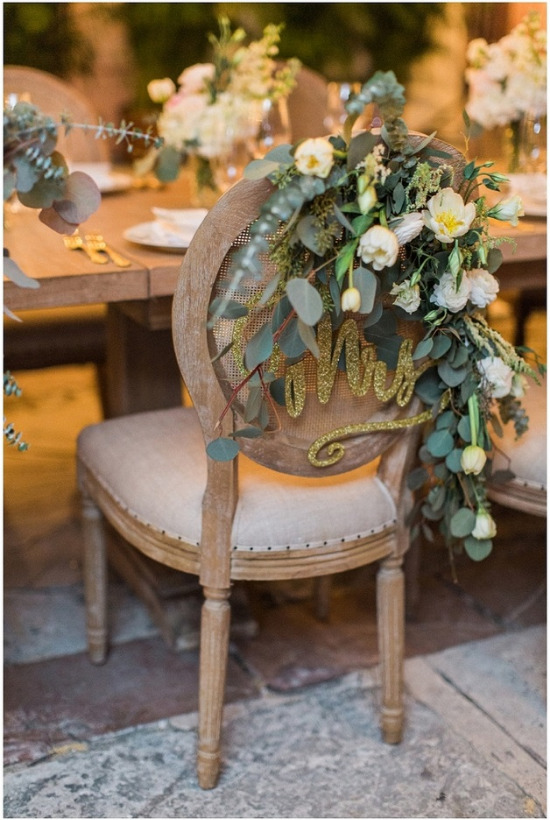 elegant-glam-wedding-in-florida