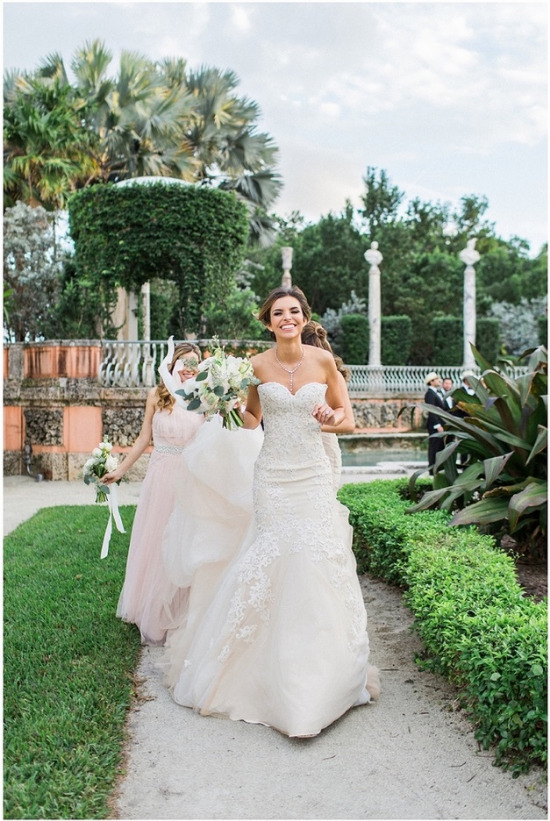 elegant-glam-wedding-in-florida