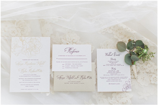 elegant-glam-wedding-in-florida