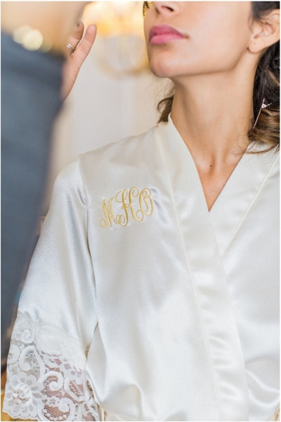 elegant-glam-wedding-in-florida