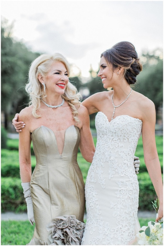 elegant-glam-wedding-in-florida