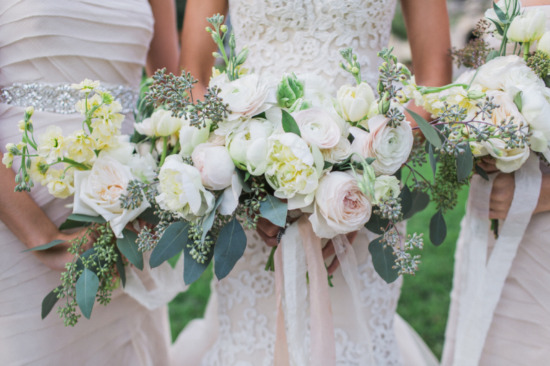 elegant-glam-wedding-in-florida