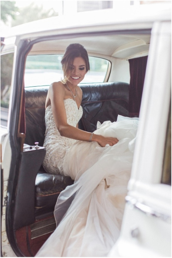 elegant-glam-wedding-in-florida