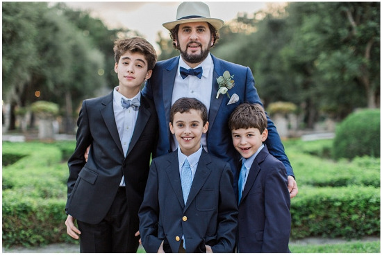 elegant-glam-wedding-in-florida