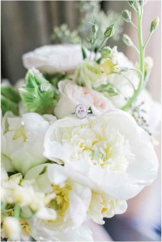 elegant-glam-wedding-in-florida
