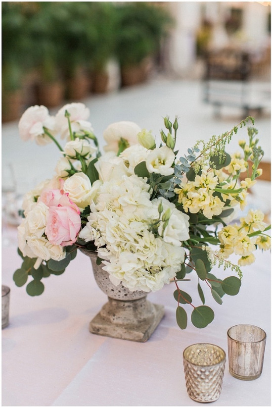 elegant-glam-wedding-in-florida
