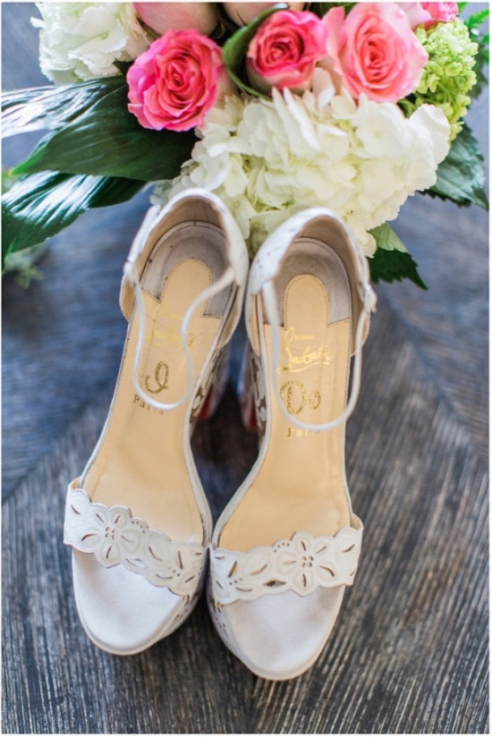 elegant-glam-wedding-in-florida