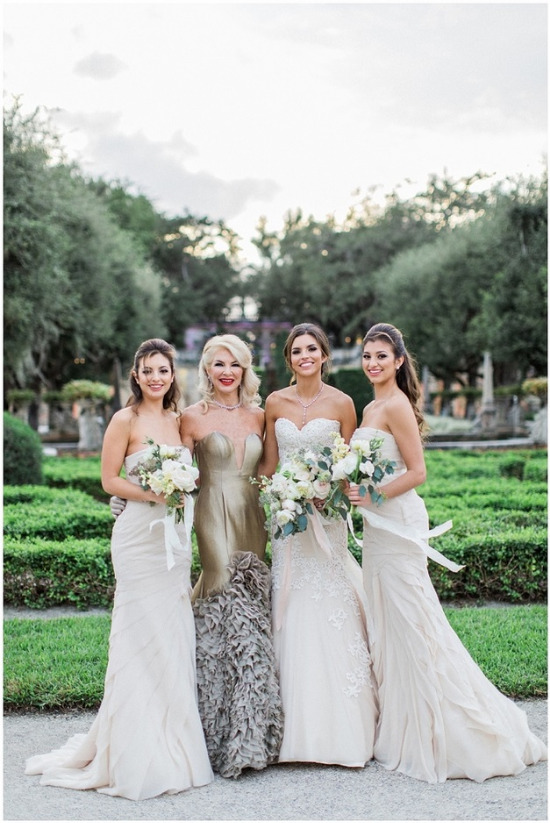 elegant-glam-wedding-in-florida