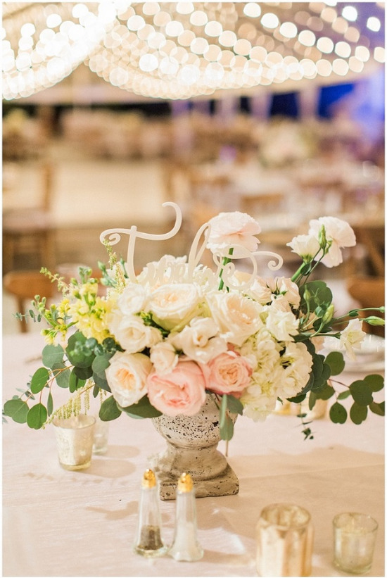 elegant-glam-wedding-in-florida