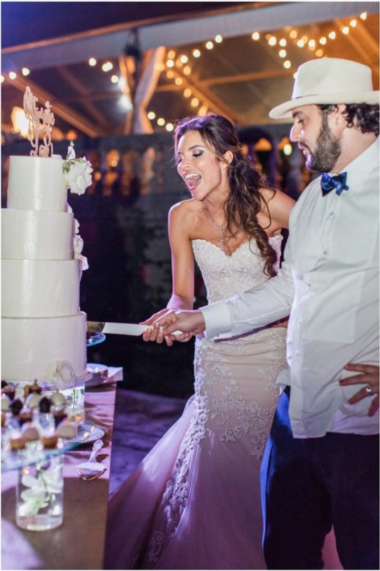 elegant-glam-wedding-in-florida