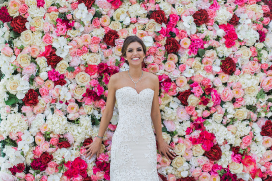 elegant-glam-wedding-in-florida