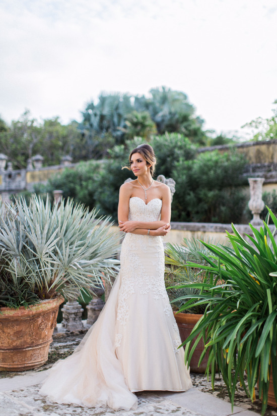 elegant-glam-wedding-in-florida