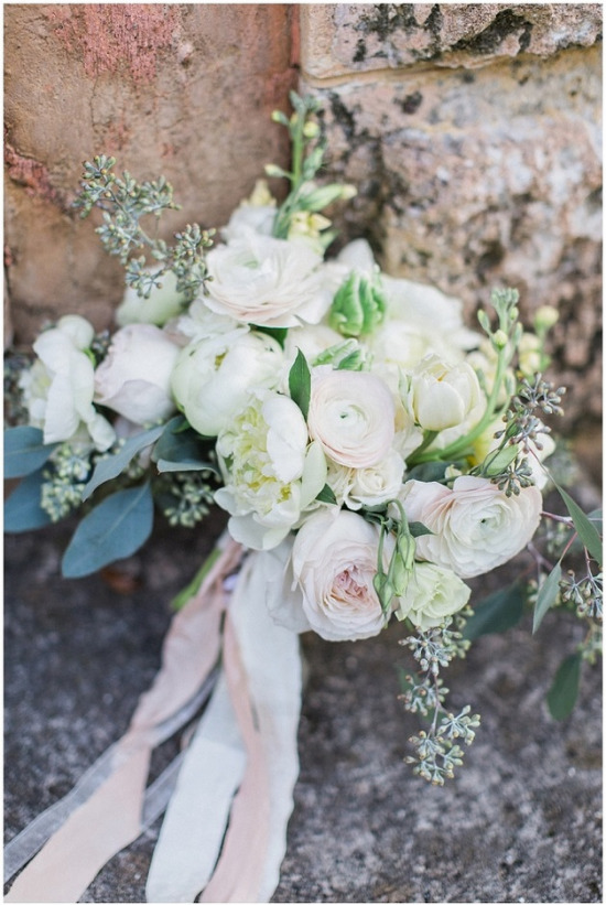 elegant-glam-wedding-in-florida