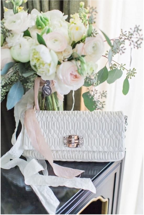 elegant-glam-wedding-in-florida