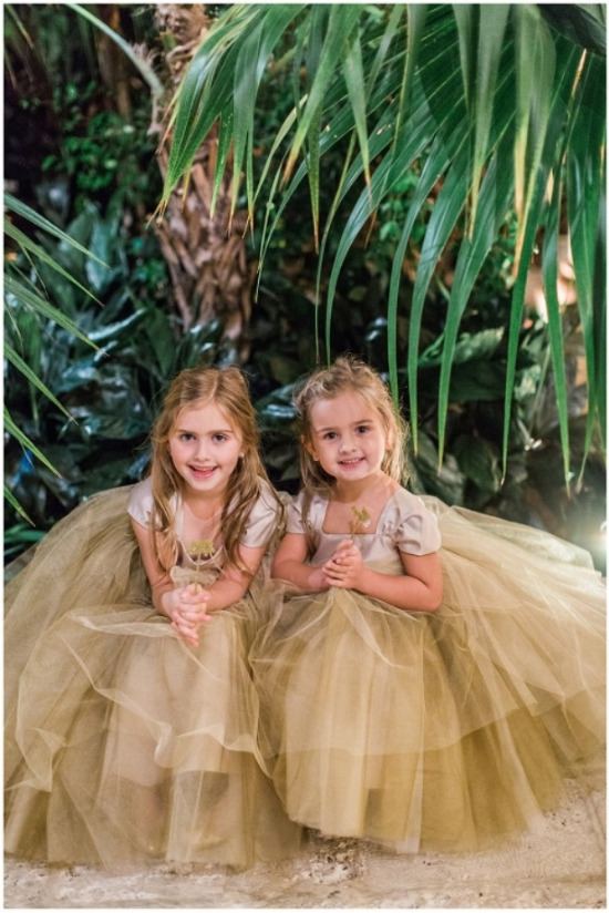 elegant-glam-wedding-in-florida