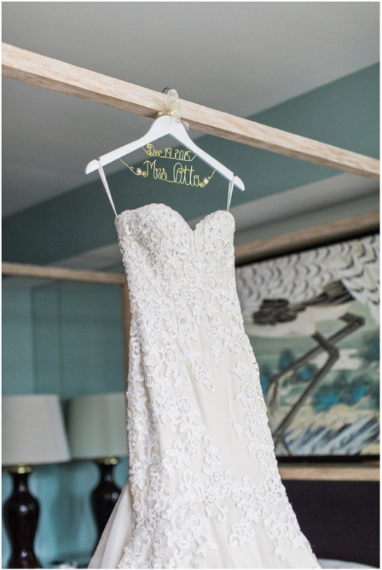 elegant-glam-wedding-in-florida
