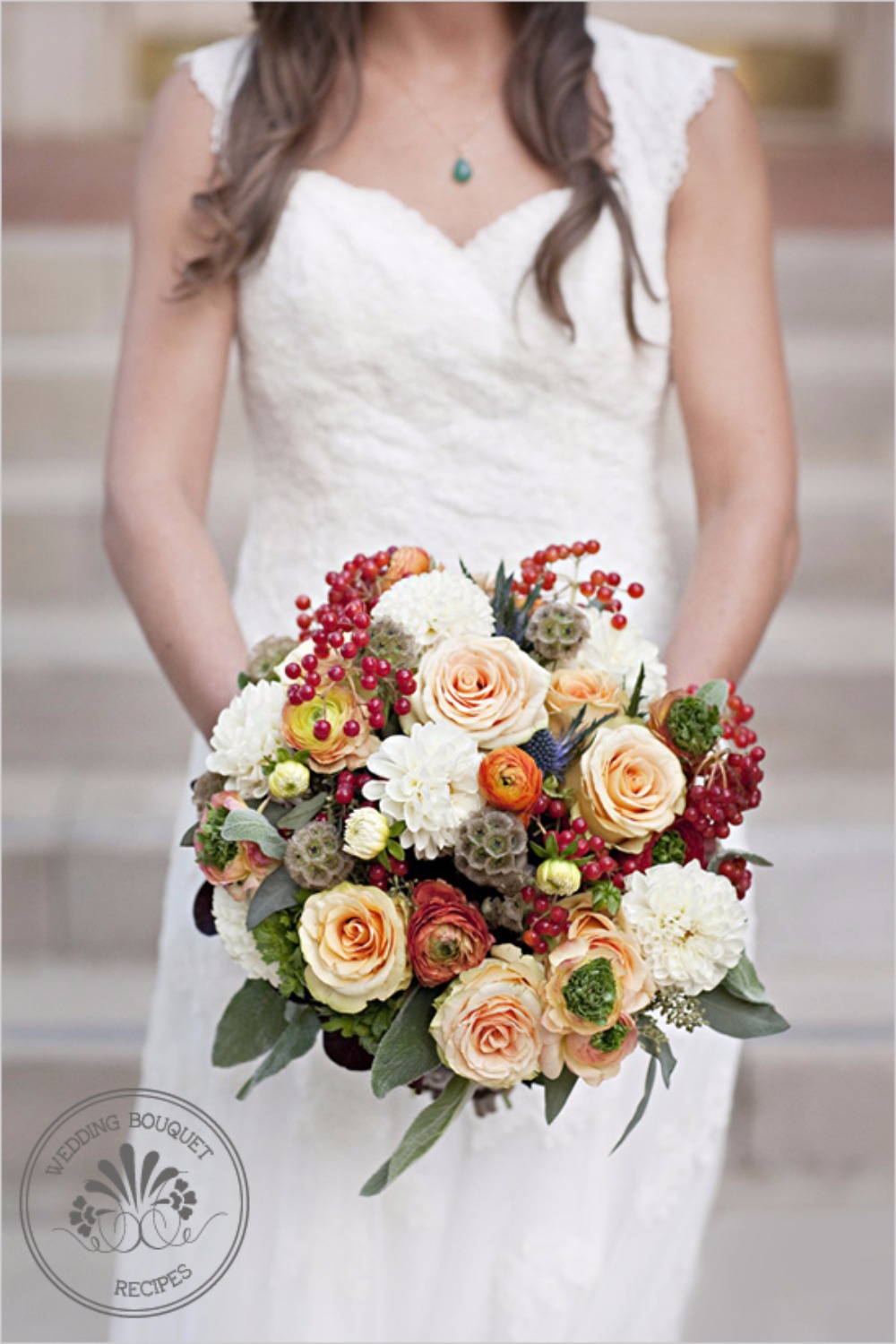 fall_wedding_bouquet