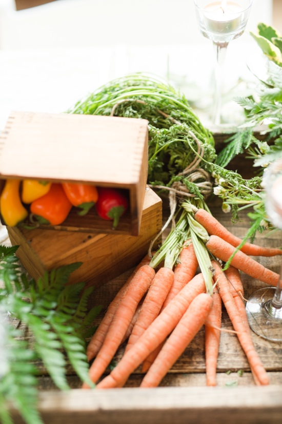 farm-to-table-hipster-wedding